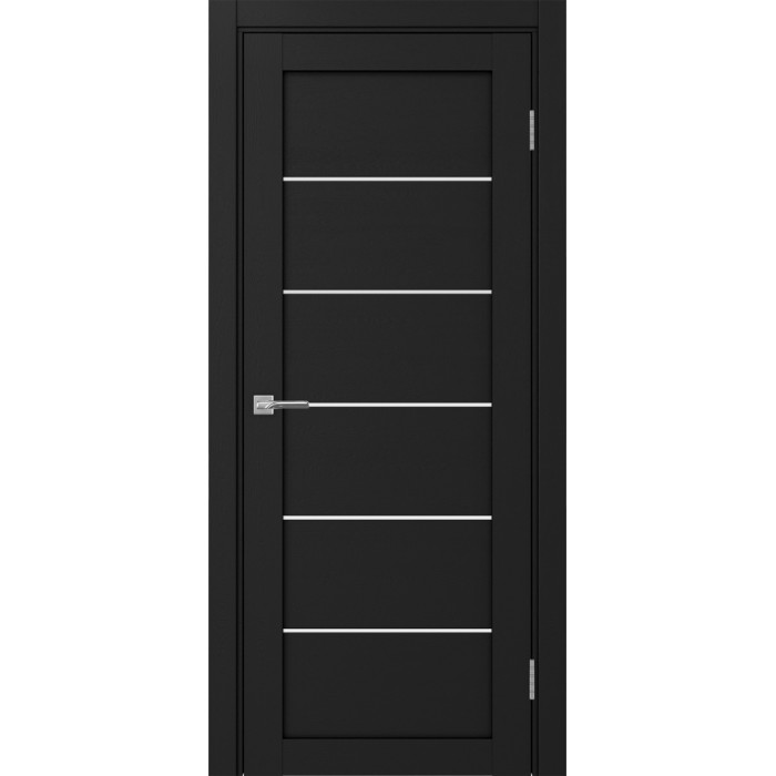 -Турин 506.12 Антрацит