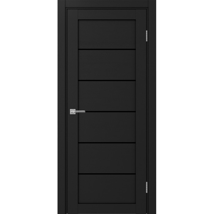 -Турин 506.12 Антрацит