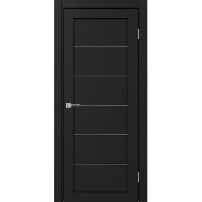 -Турин 506.12 Антрацит