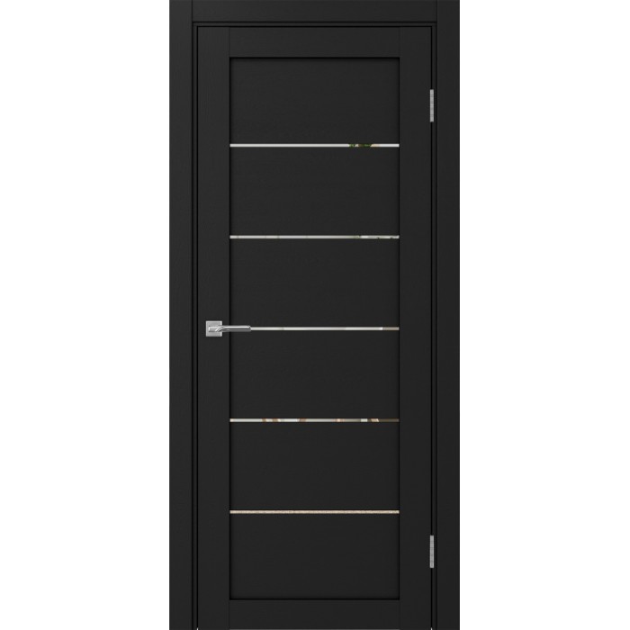 -Турин 506.12 Антрацит