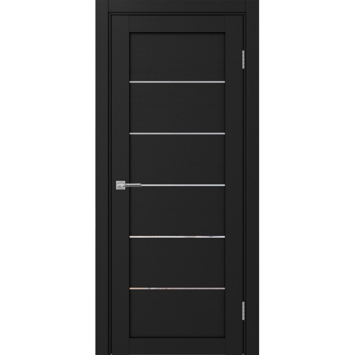 -Турин 506.12 Антрацит