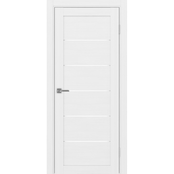 -Турин 506.12 Белый лёд