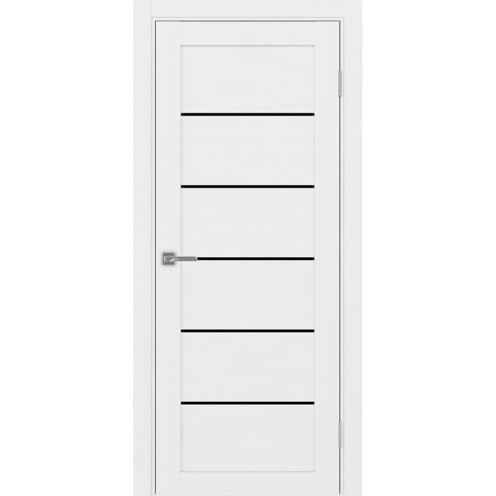 -Турин 506.12 Белый лёд