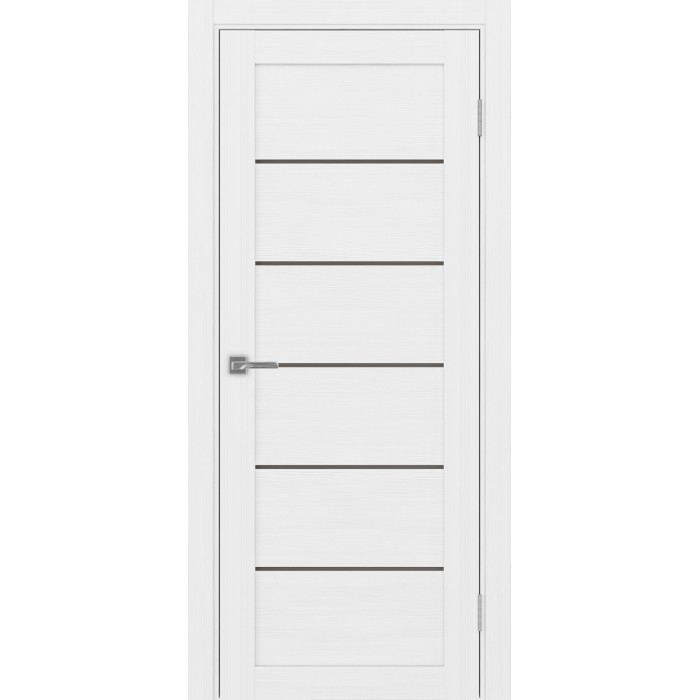 -Турин 506.12 Белый лёд