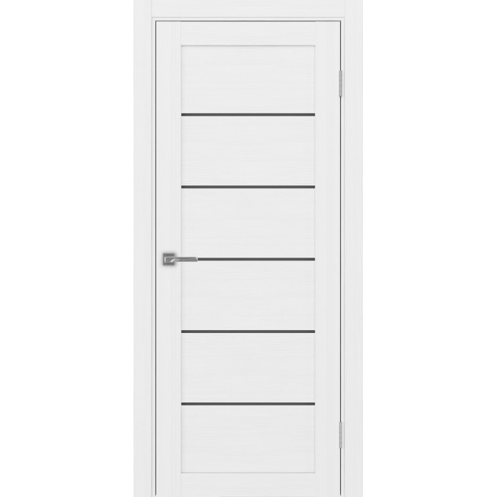 -Турин 506.12 Белый лёд