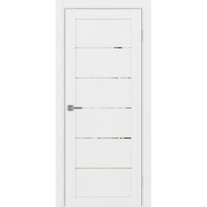 -Турин 506.12 Белый лёд