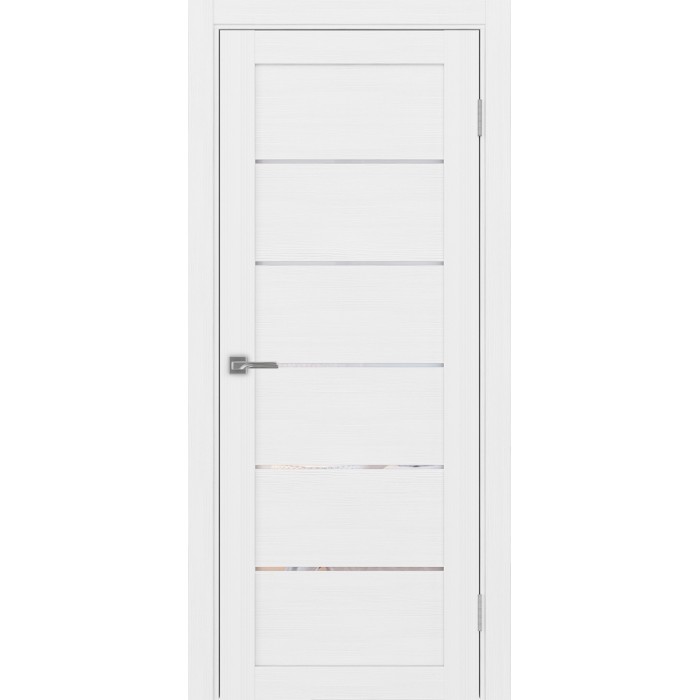 -Турин 506.12 Белый лёд