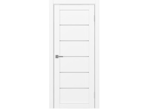 Турин 506.12 Дуб беленый