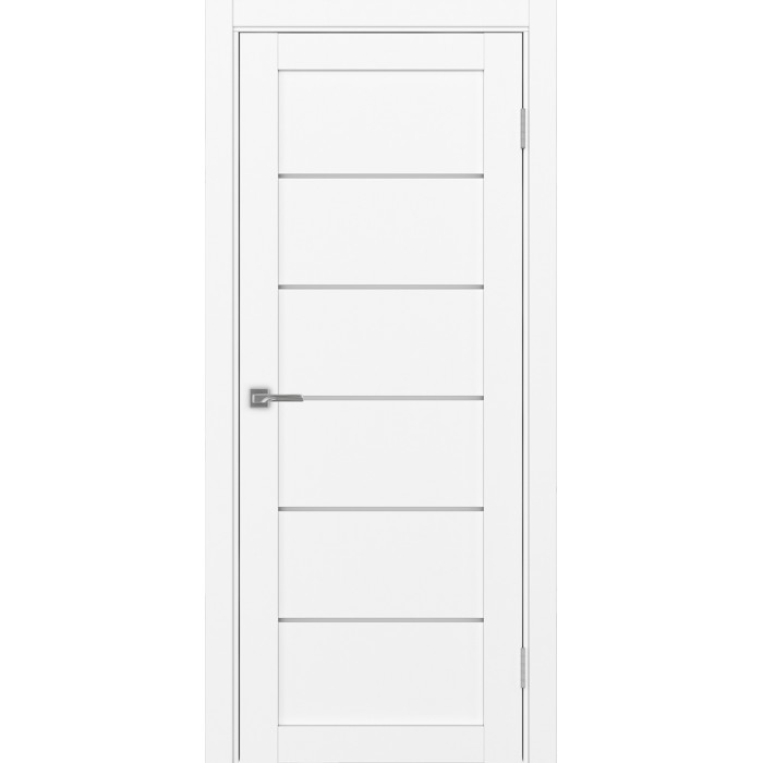 -Турин 506.12 Белый снежный