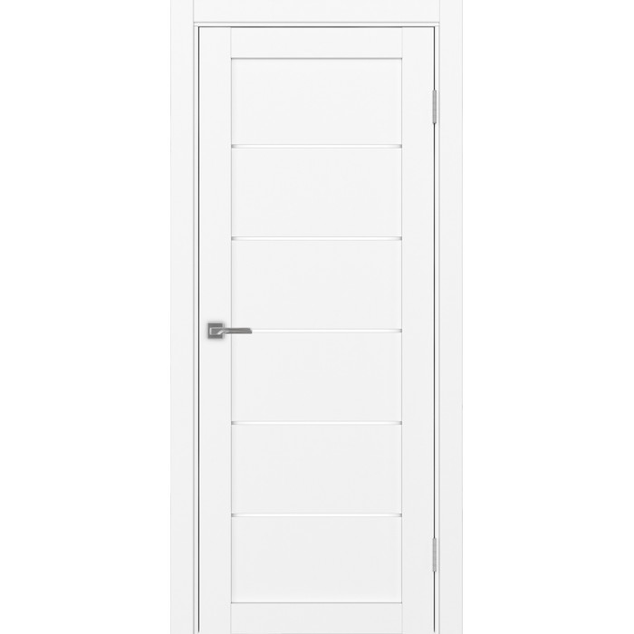 -Турин 506.12 Белый снежный