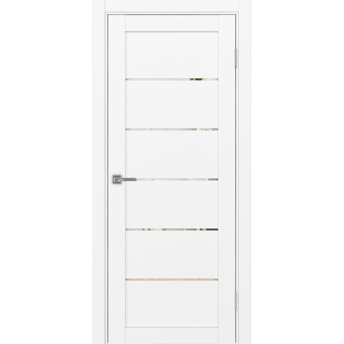 -Турин 506.12 Белый снежный