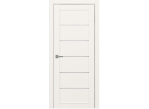 Турин 506.12 Дуб беленый