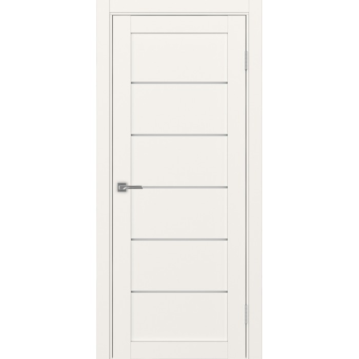 -Турин 506.12 Бежевый