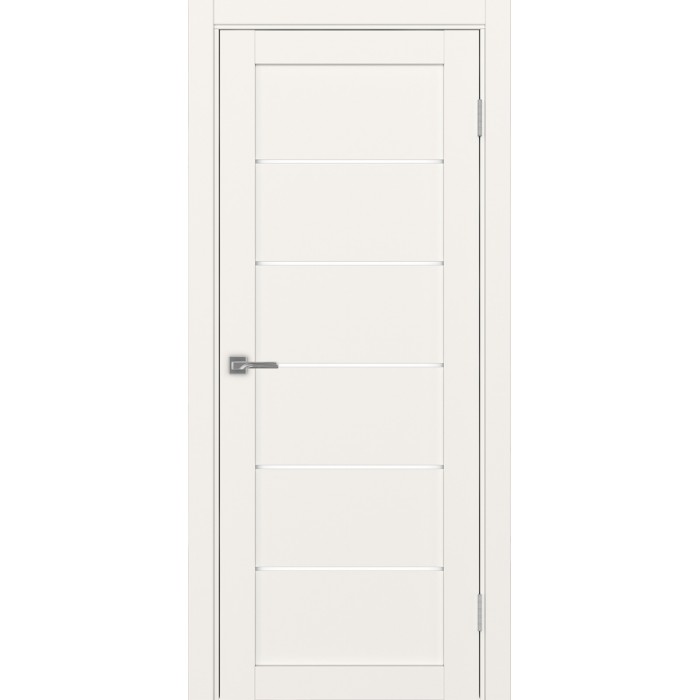 -Турин 506.12 Бежевый