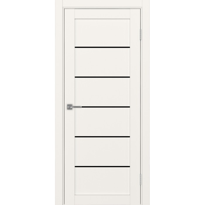 -Турин 506.12 Бежевый