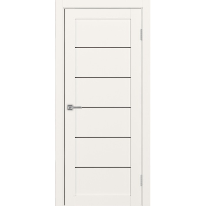 -Турин 506.12 Бежевый