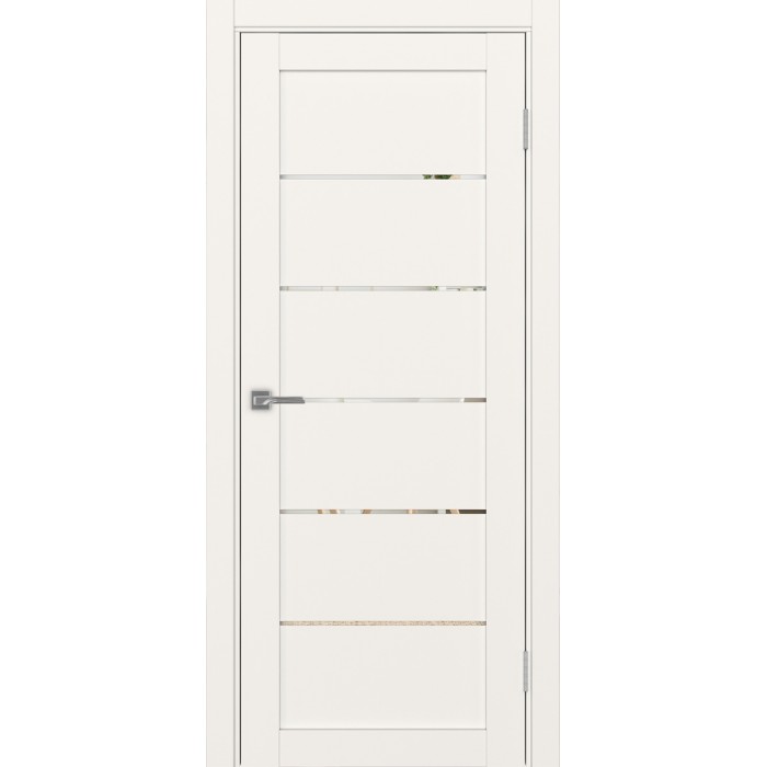 -Турин 506.12 Бежевый