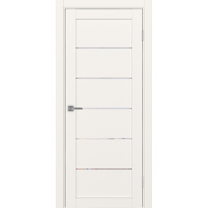 -Турин 506.12 Бежевый