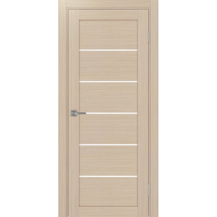 -Турин 506.12 Дуб беленый