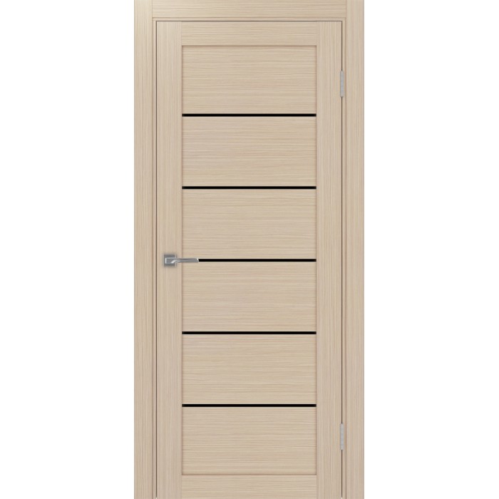 -Турин 506.12 Дуб беленый