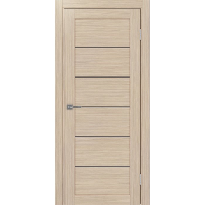 -Турин 506.12 Дуб беленый