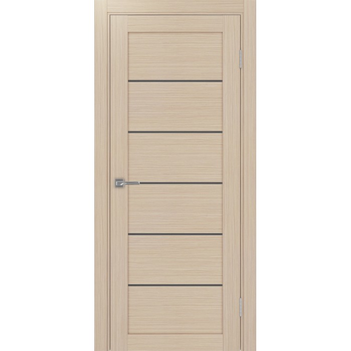 -Турин 506.12 Дуб беленый