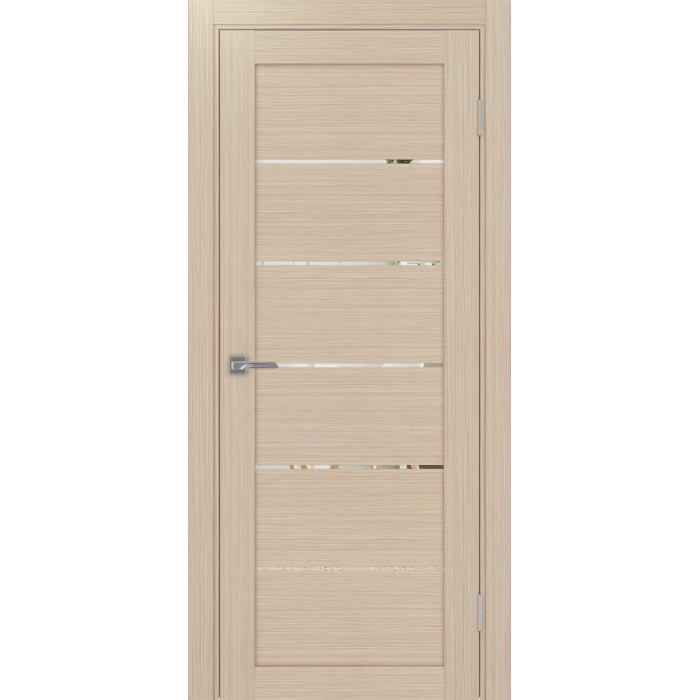 -Турин 506.12 Дуб беленый