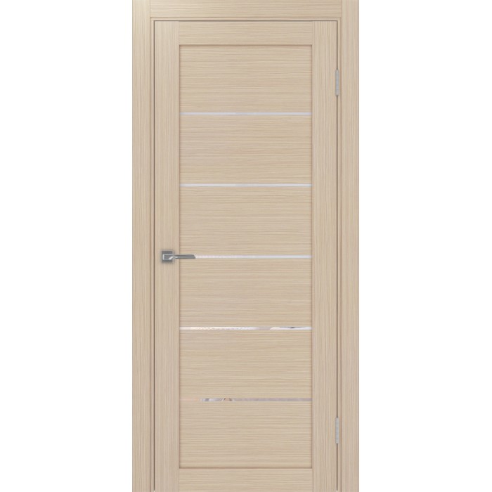 -Турин 506.12 Дуб беленый