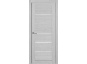 Турин 506.12 Дуб беленый