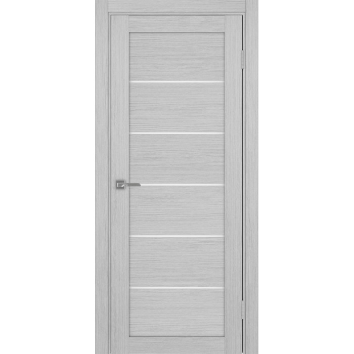 -Турин 506.12 Дуб серый