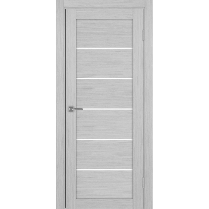 -Турин 506.12 Дуб серый