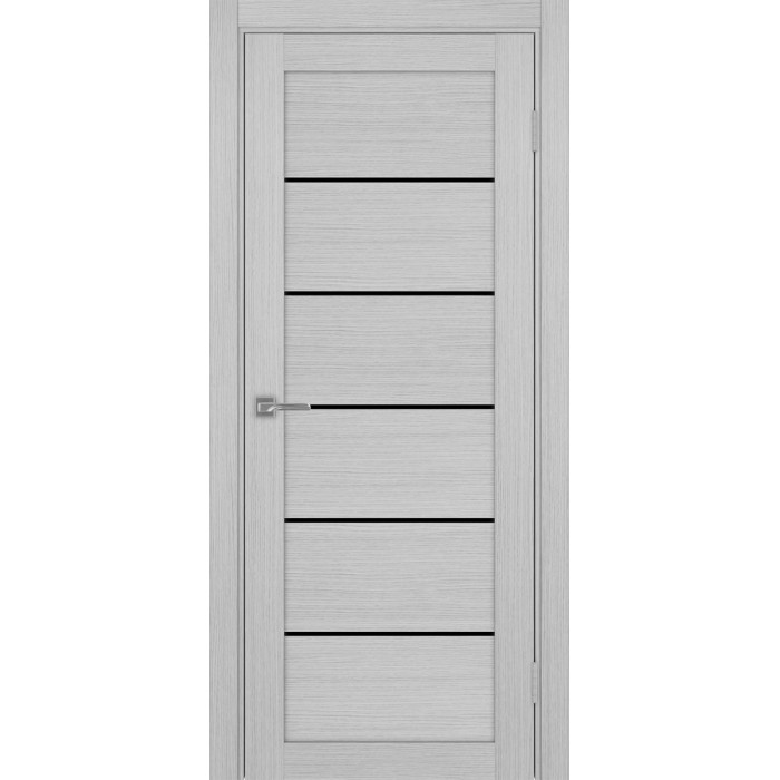 -Турин 506.12 Дуб серый