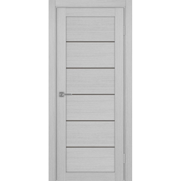 -Турин 506.12 Дуб серый