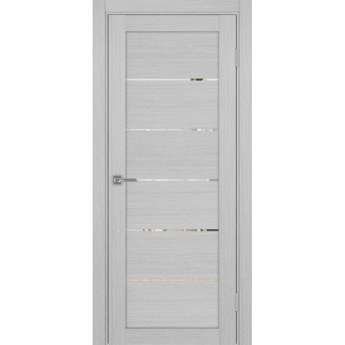 -Турин 506.12 Дуб серый