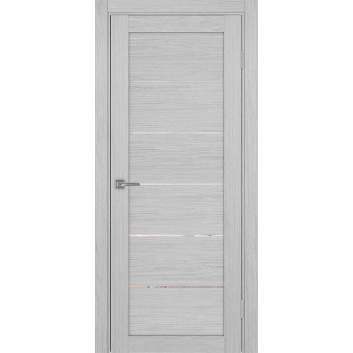 -Турин 506.12 Дуб серый