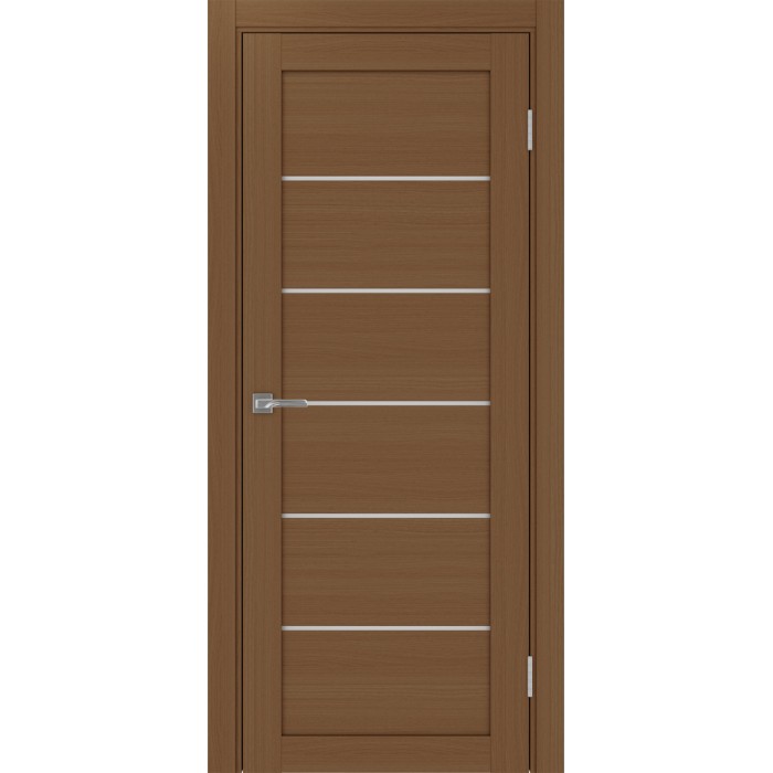 -Турин 506.12 Орех