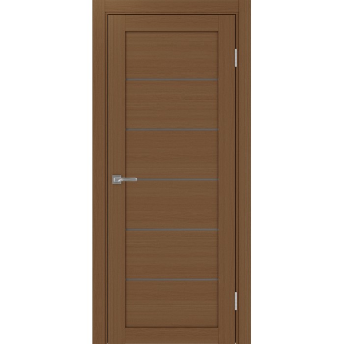 -Турин 506.12 Орех