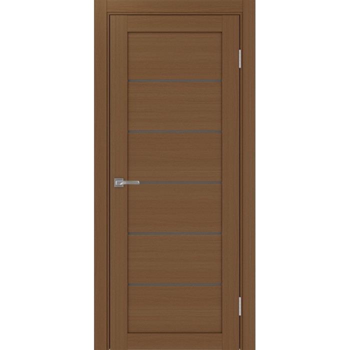 -Турин 506.12 Орех