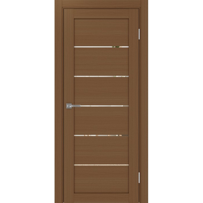 -Турин 506.12 Орех