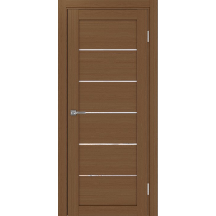 -Турин 506.12 Орех