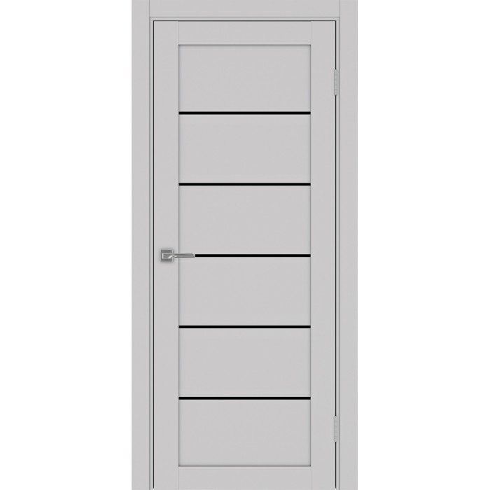 -Турин 506.12 Пепельный