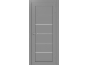 Турин 506.12 Дуб беленый