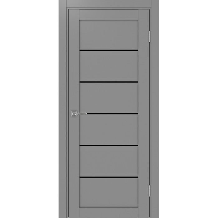 -Турин 506.12 Серый