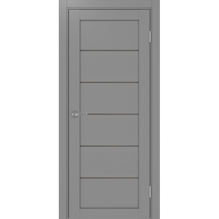 -Турин 506.12 Серый