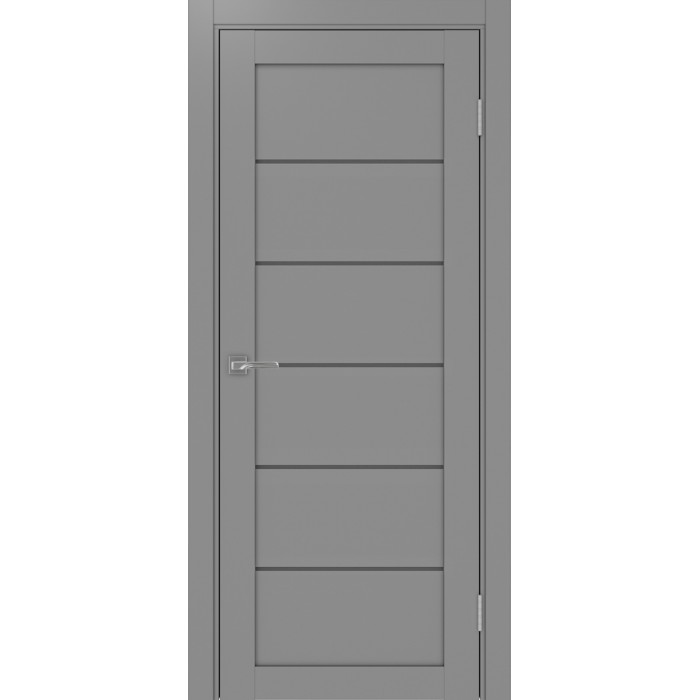 -Турин 506.12 Серый