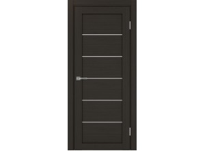 Турин 506.12 Дуб беленый