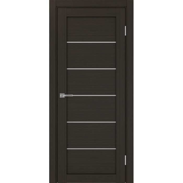 -Турин 506.12 Венге