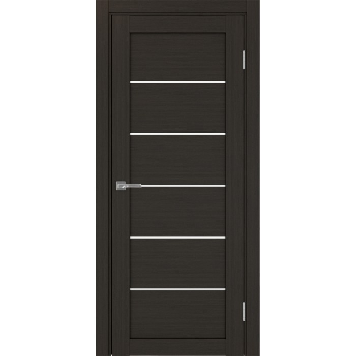 -Турин 506.12 Венге