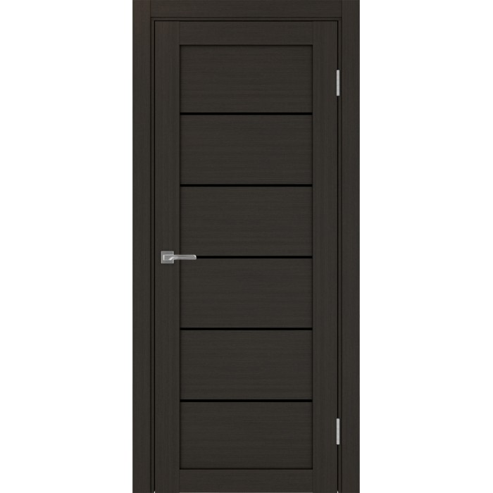 -Турин 506.12 Венге