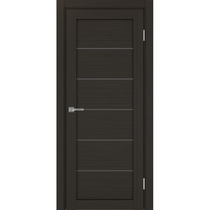 -Турин 506.12 Венге